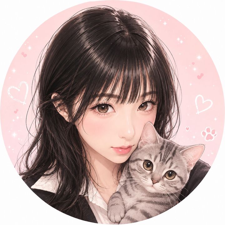 chi-kiroku/がんサバイバー
