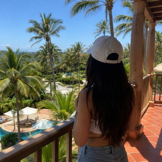 Paula Hernandez
