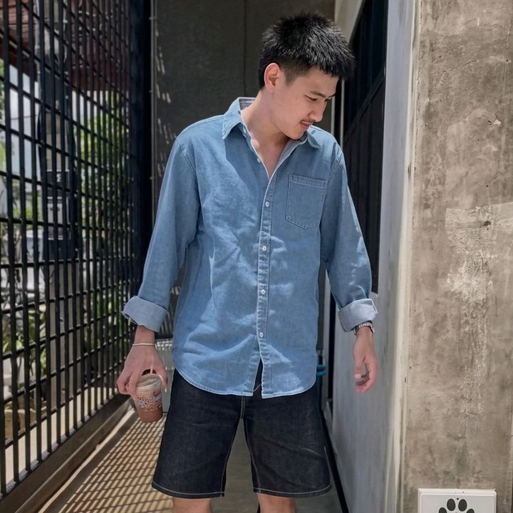 วัยรุ่นทรงเพชร💎🖤