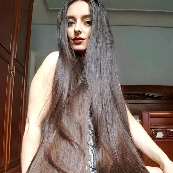 Beau66225