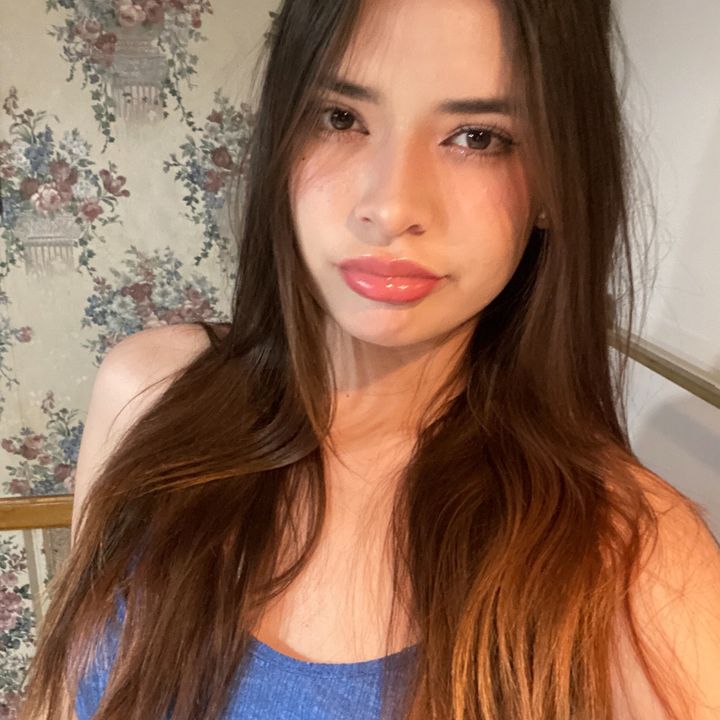 Paloma