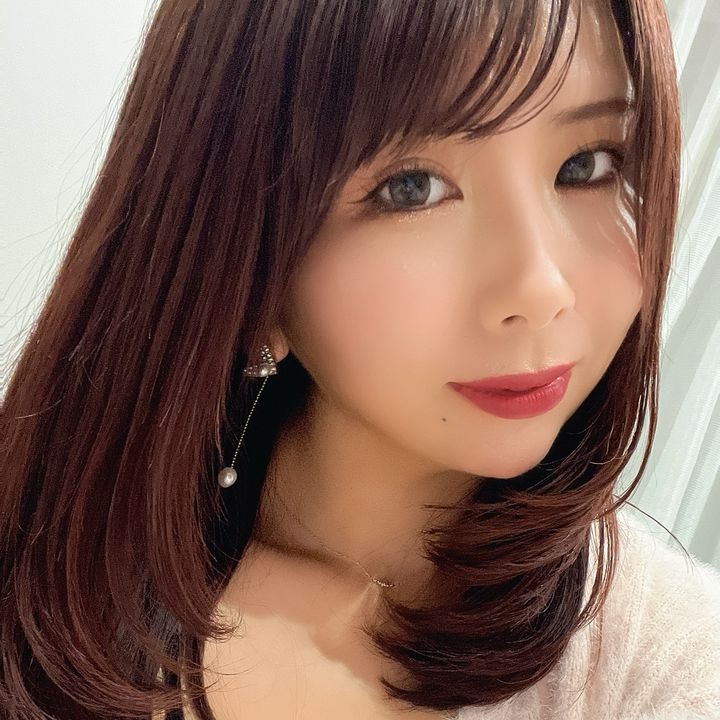 maki🍓🍸栃木県佐野市スナックおかえり
