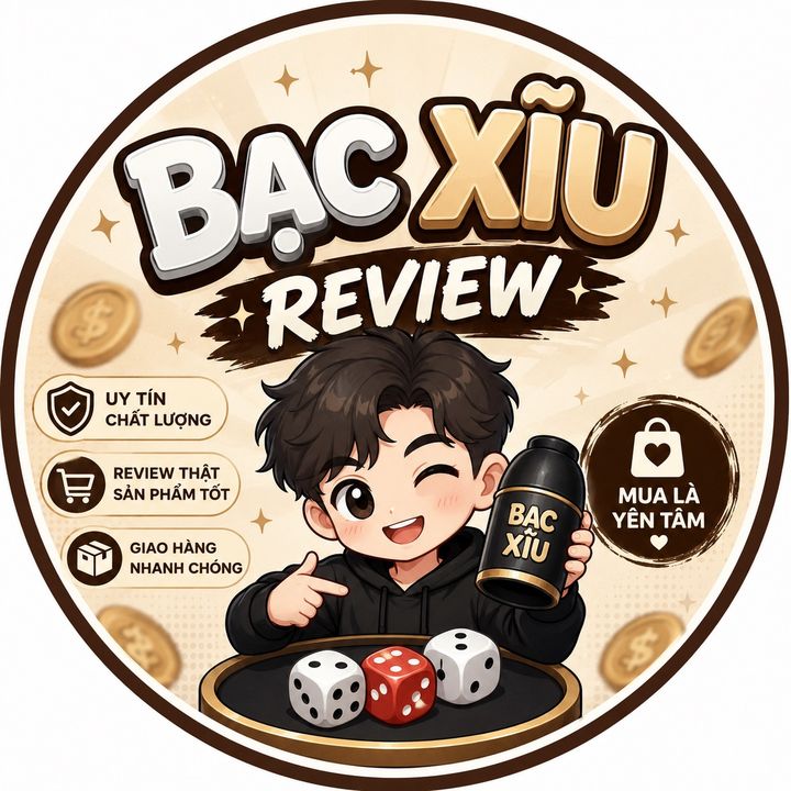 Bạc Xỉu Review