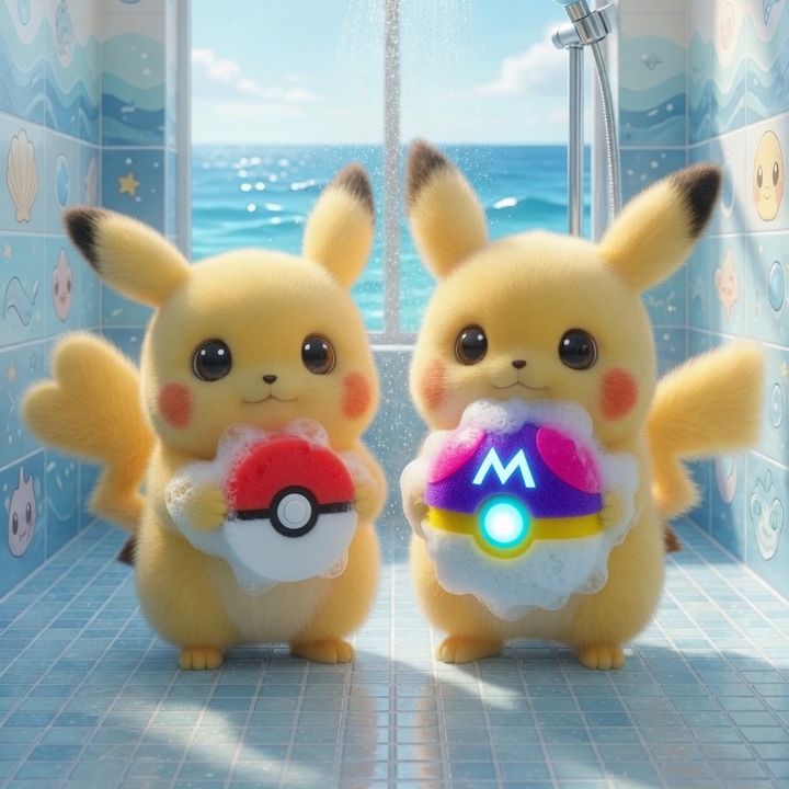 miwa