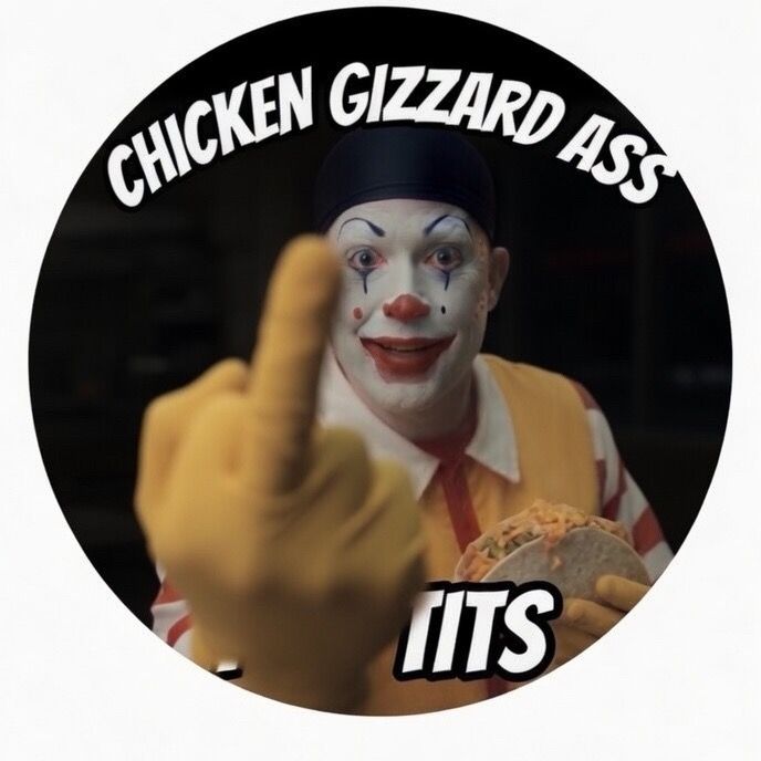 foodparody