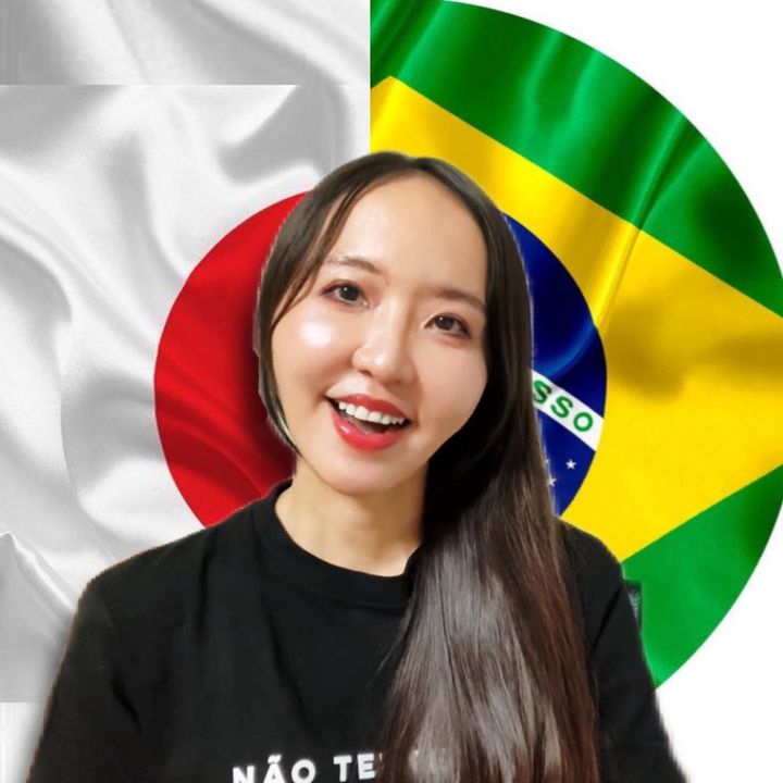 🇯🇵LIAMOBRASIL🇧🇷