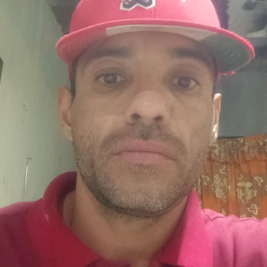 Joseluis . c