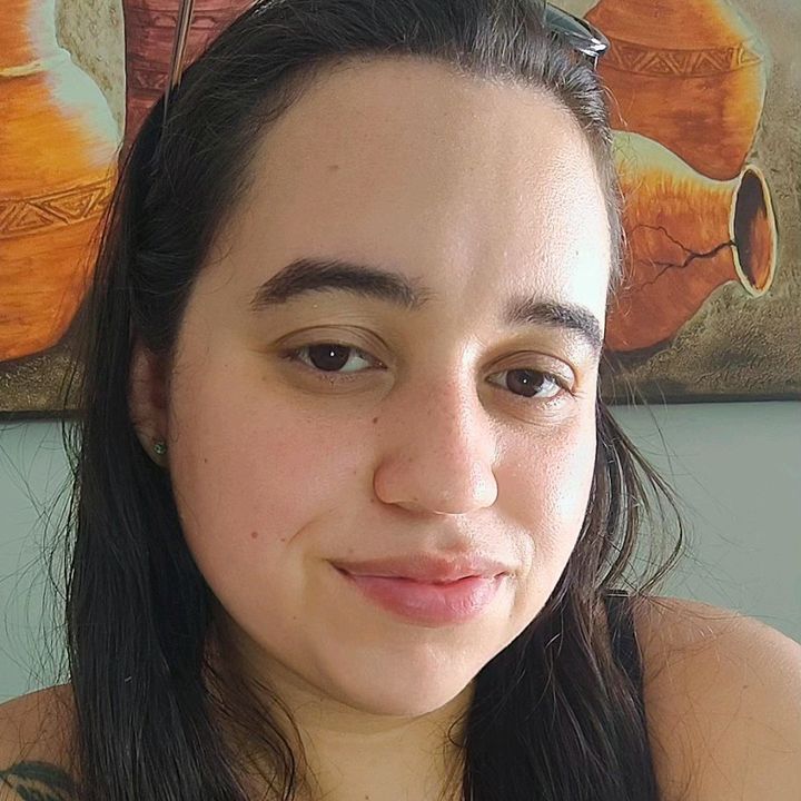 Duda