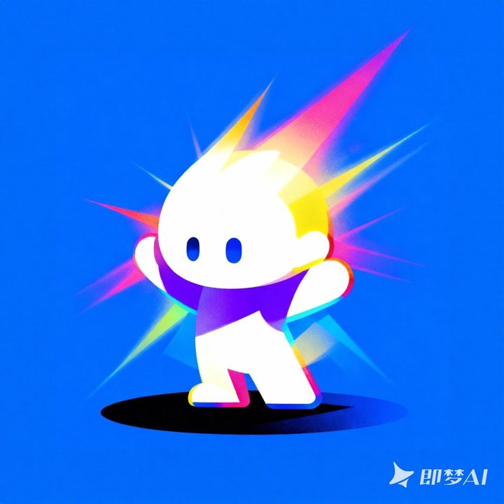 ラテン小屋