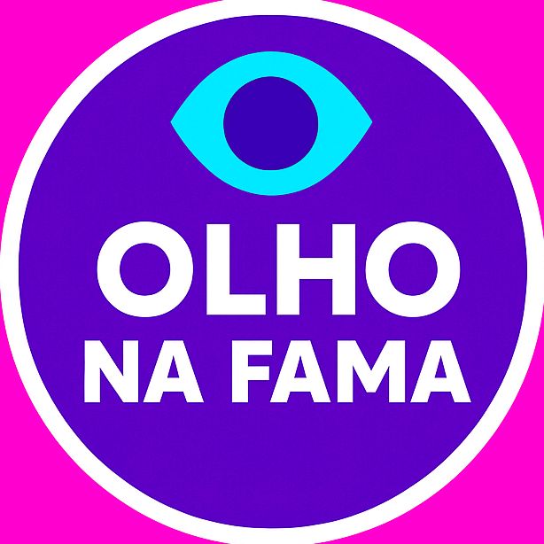 olhonafama