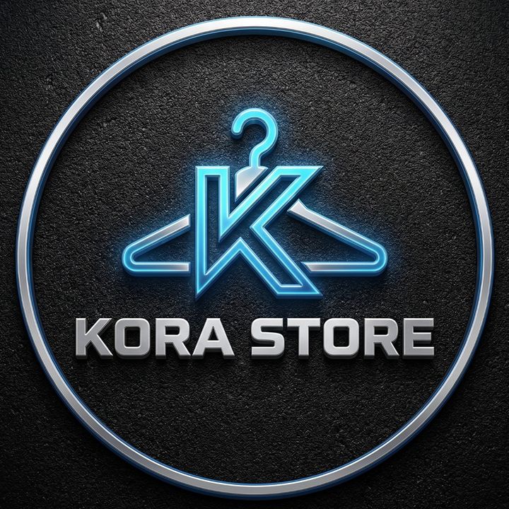 Kora Store