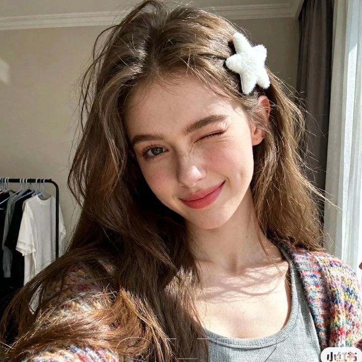 wlinmosi8