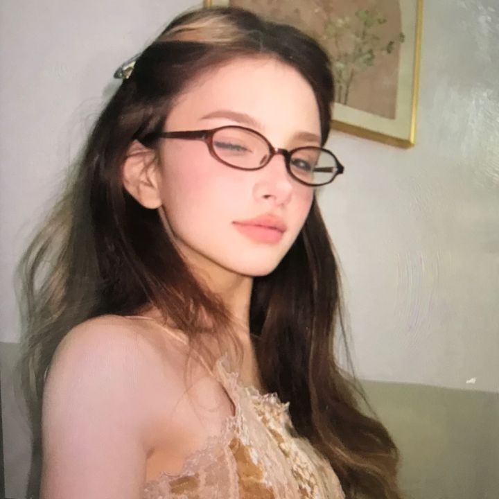 xuexiwer3