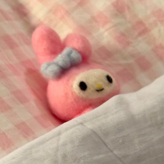 aimi | 3Dで作るネキ