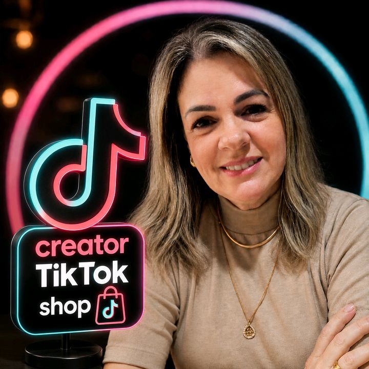 Geisi