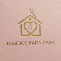 desejosparacasa