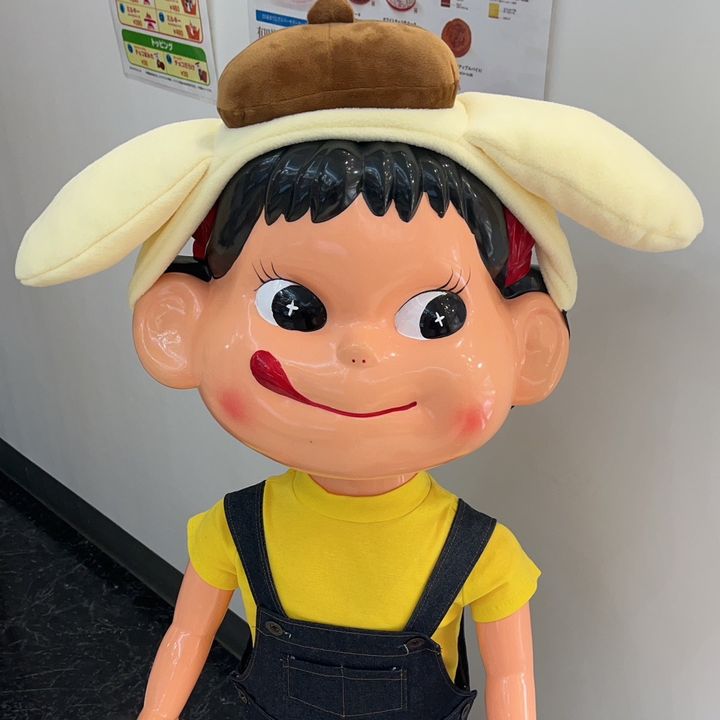 ズボラ主婦