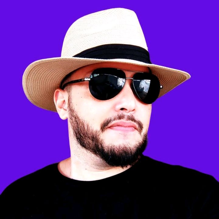 DicasdoTiozao