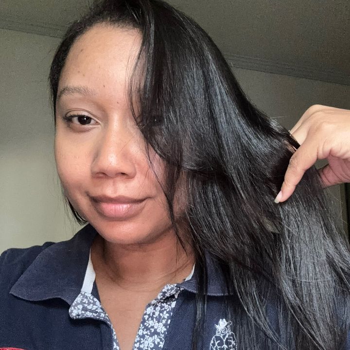 Pamela Chagas - Shop Creator