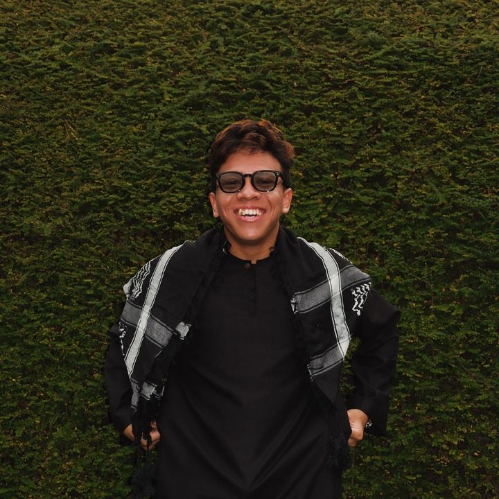 azfar.fliate