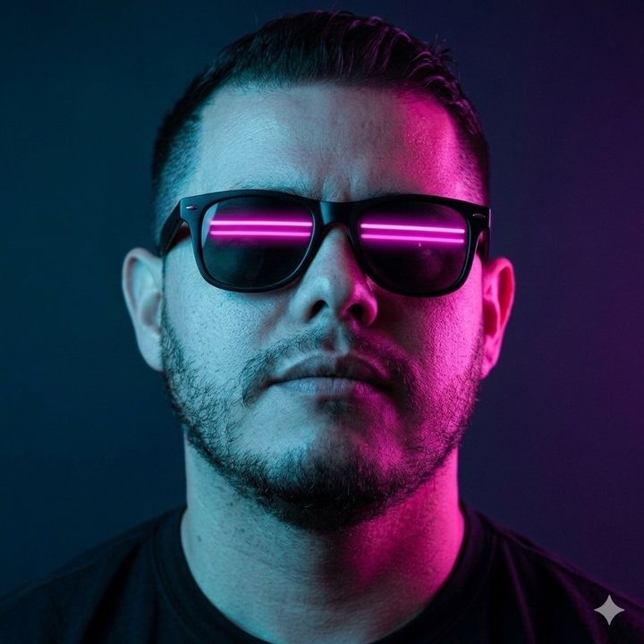OmarPrado_Tips