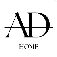 ADhome