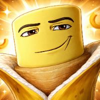 Sr_Bananaa
