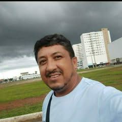 Vartely Maranhão