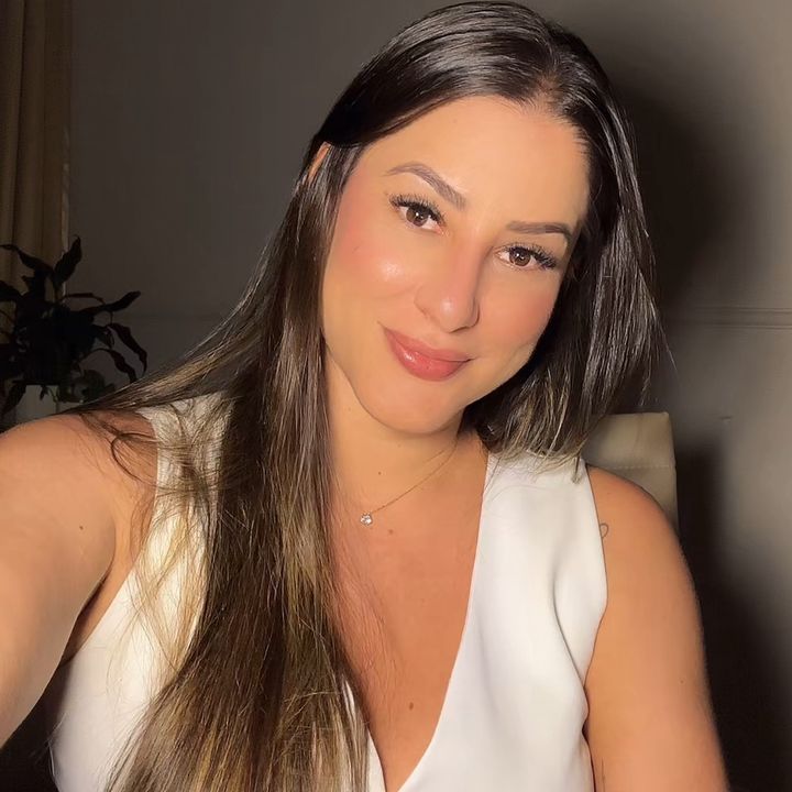 Mulher 40+