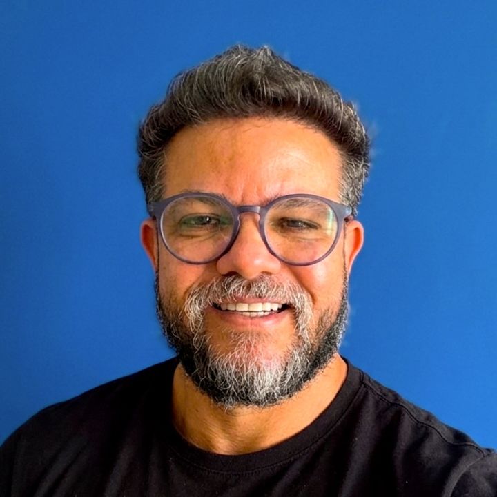 NEIL RECOMENDA