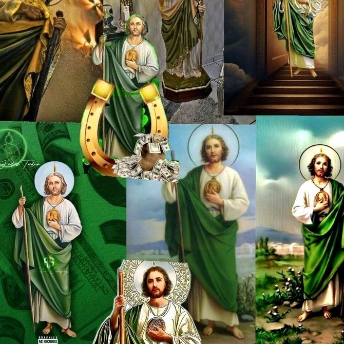 ☘️*.J.VC.*☘️