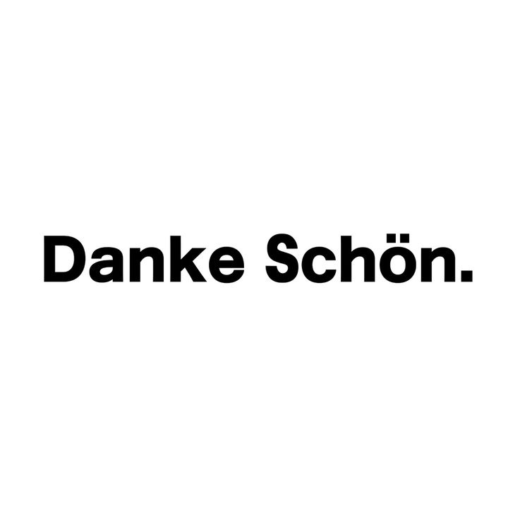 dankeschon__wear