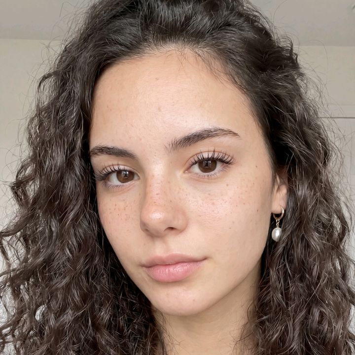 Agatha Perroni