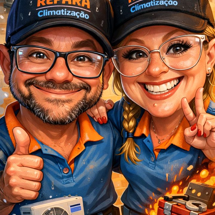 Casal_Trend_Br