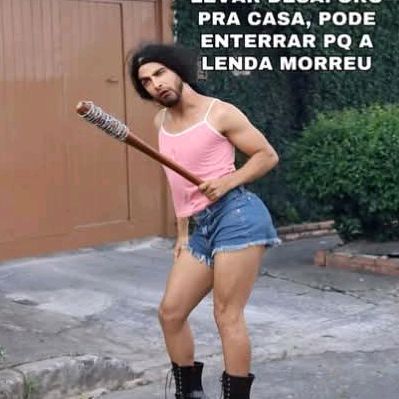 15carasecaretas