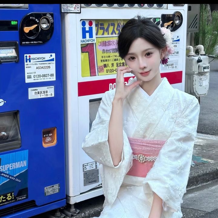 みおの毎日