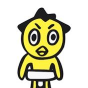 【公式】どすこいマート🍙