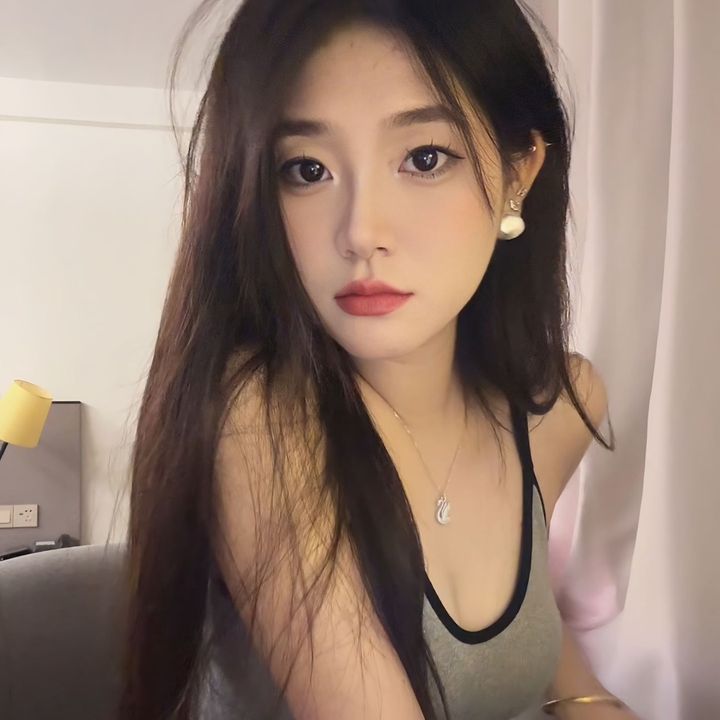 菊地結衣