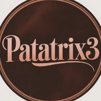 Patatrix3-Shop