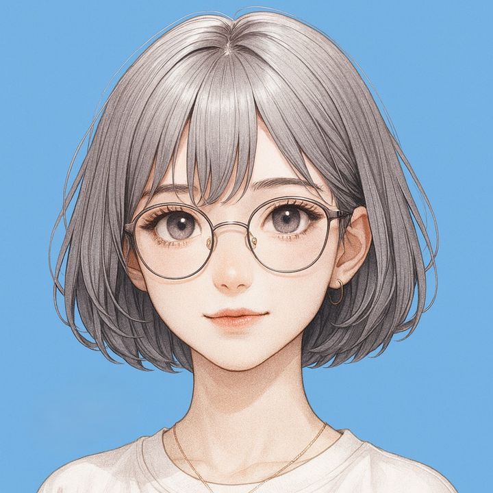 マネーペニー
