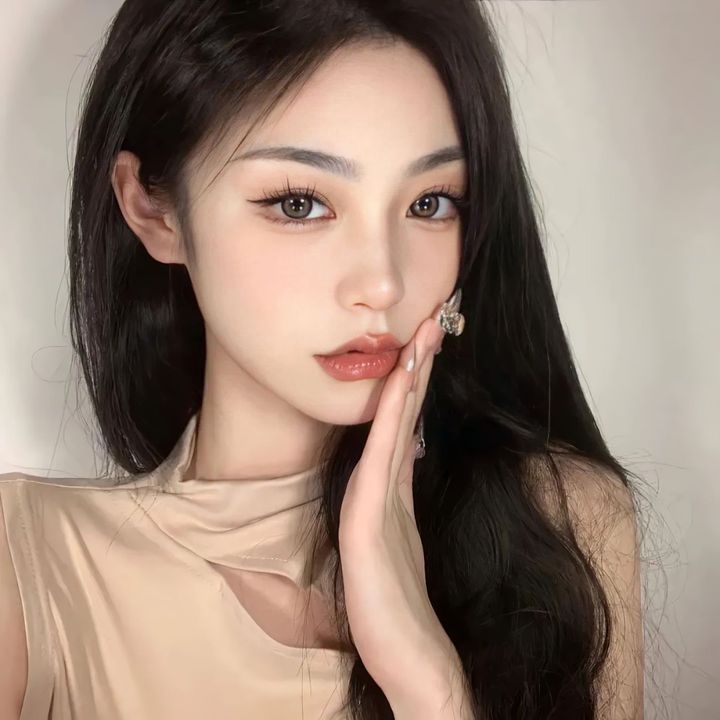 山下さやか(離婚した)