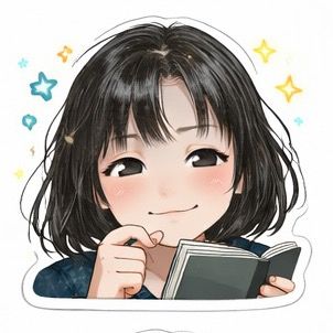 ちさ姫│ライブコマーサー