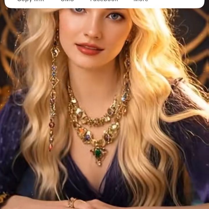 iwou02uu