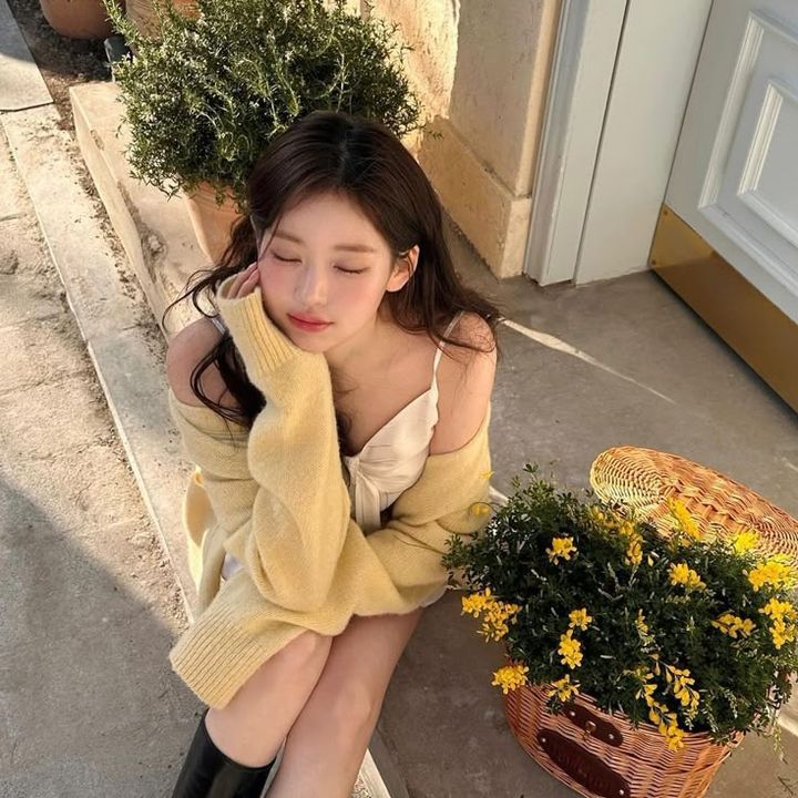 Hana🌼