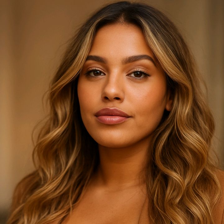 Pilar