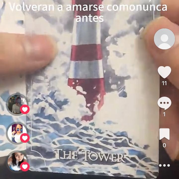uedecuba