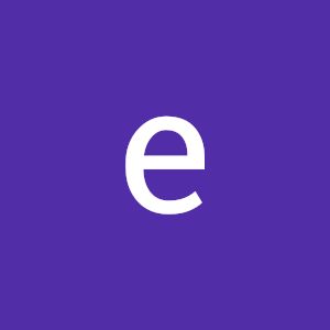 exduaeje