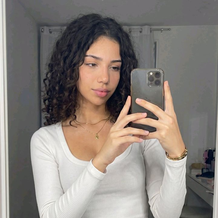 dicasdasoso