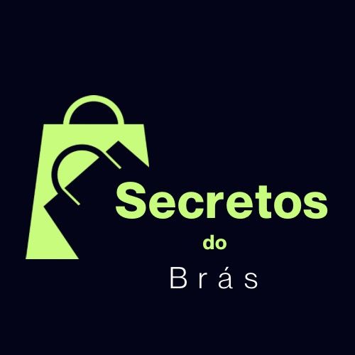 secretosdo.bras