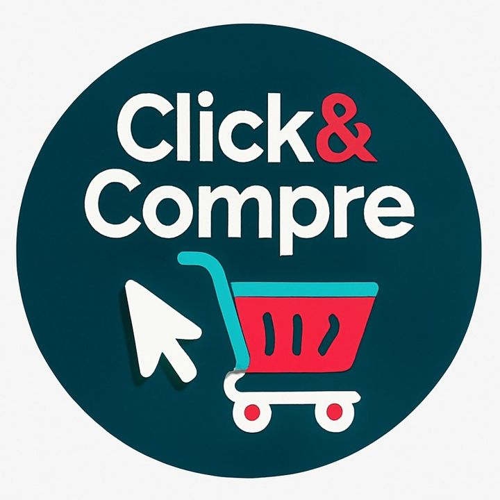 Click&Compre